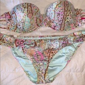 Victoria’s Secret Bikini